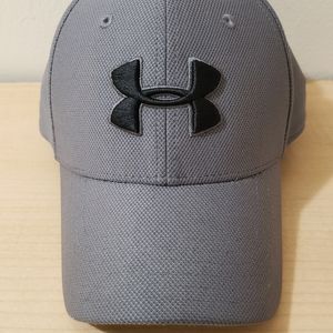 Under Armour Cap XXL